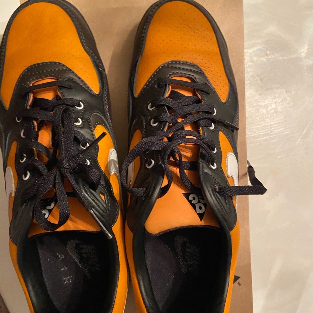 Nike ACG sneakers